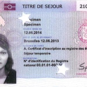 titre-de-sejour