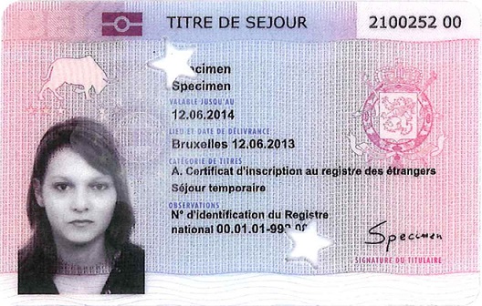 titre-de-sejour