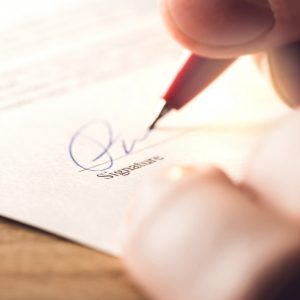 authentifier-signature-traducteur-assermente
