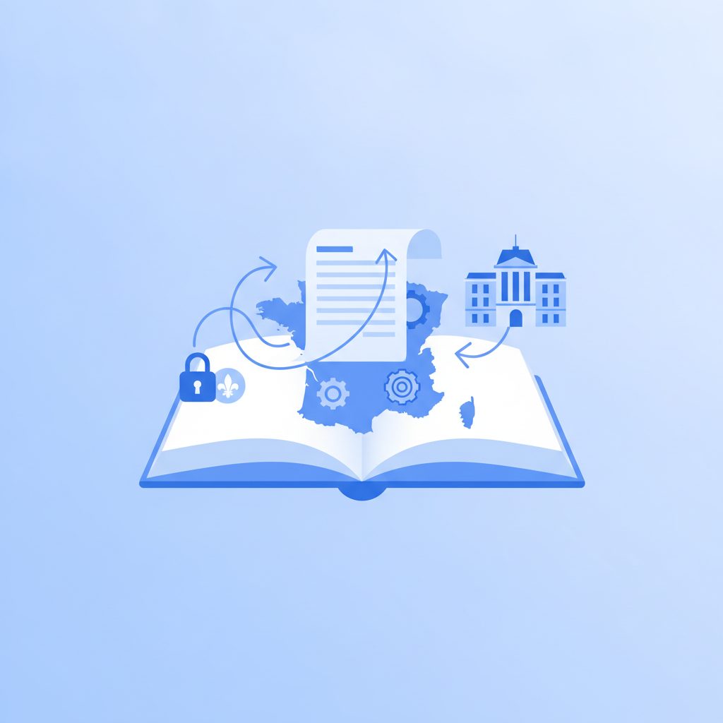 Traduire un Diplôme Étranger pour une Équivalence en France : Le Guide Complet